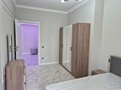 Сдаётся 2-комн. новостройка 53 м², м. Ази Асланов, photo 8 from 8