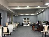 Сдаётся 4-комн. офис 230 м², м. Шах Исмаил Хатаи, photo 2 from 8