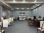 Сдаётся 4-комн. офис 230 м², м. Шах Исмаил Хатаи, photo 1 from 8