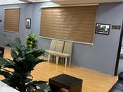 Сдаётся 4-комн. офис 230 м², м. Шах Исмаил Хатаи, photo 8 from 8