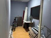 Сдаётся 4-комн. офис 230 м², м. Шах Исмаил Хатаи, photo 7 from 8