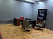 Сдаётся 4-комн. офис 230 м², м. Шах Исмаил Хатаи, photo 4 from 8