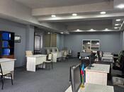 Сдаётся 4-комн. офис 230 м², м. Шах Исмаил Хатаи, photo 3 from 8