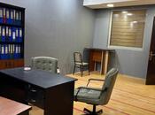 Сдаётся 4-комн. офис 230 м², м. Шах Исмаил Хатаи, photo 5 from 8