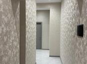 Satılır 2 otaqlı yeni tikili 91 m², 28 May m., photo 7 from 8