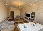 Продаётся 3-комн. новостройка 120 м², м. Ахмедлы, photo 1 from 8