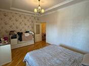 Продаётся 3-комн. новостройка 120 м², м. Ахмедлы, photo 2 from 8