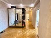 Продаётся 3-комн. новостройка 120 м², м. Ахмедлы, photo 3 from 8