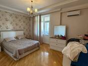 Продаётся 3-комн. новостройка 120 м², м. Ахмедлы, photo 4 from 8