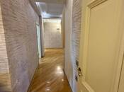 Продаётся 3-комн. новостройка 120 м², м. Ахмедлы, photo 5 from 8