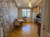 Продаётся 3-комн. новостройка 120 м², м. Ахмедлы, photo 6 from 8