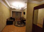 Satılır 2 otaqlı köhnə tikili 65 m², İnşaatçılar m., photo 3 from 8