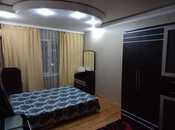 Satılır 2 otaqlı köhnə tikili 65 m², İnşaatçılar m., photo 5 from 8