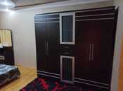 Satılır 2 otaqlı köhnə tikili 65 m², İnşaatçılar m., photo 7 from 8