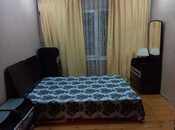 Satılır 2 otaqlı köhnə tikili 65 m², İnşaatçılar m., photo 6 from 8