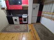 Satılır 2 otaqlı köhnə tikili 65 m², İnşaatçılar m., photo 8 from 8