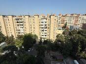 Продаётся 3-комн. новостройка 120 м², м. Ахмедлы, photo 7 from 8