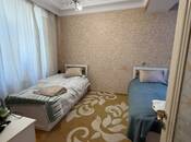 Продаётся 3-комн. новостройка 120 м², м. Ахмедлы, photo 8 from 8