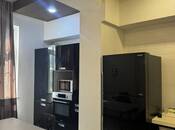 İcarəyə verilir 3 otaqlı yeni tikili 120 m², İnşaatçılar m., photo 3 from 8