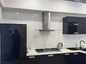 İcarəyə verilir 3 otaqlı yeni tikili 120 m², İnşaatçılar m., photo 8 from 8