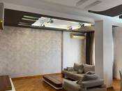 İcarəyə verilir 3 otaqlı yeni tikili 120 m², İnşaatçılar m., photo 2 from 8