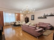 Satılır 4 otaqlı yeni tikili 198 m², 28 May m., photo 3 from 8
