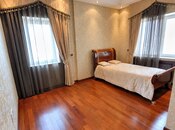 Satılır 4 otaqlı yeni tikili 198 m², 28 May m., photo 7 from 8