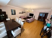 Satılır 4 otaqlı yeni tikili 198 m², 28 May m., photo 4 from 8