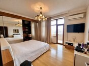Satılır 4 otaqlı yeni tikili 198 m², 28 May m., photo 6 from 8