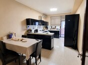 Satılır 4 otaqlı yeni tikili 198 m², 28 May m., photo 8 from 8
