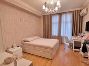 Satılır 4 otaqlı yeni tikili 198 m², 28 May m., photo 5 from 8