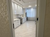 Сдаётся 3-комн. новостройка 135 м², м. Халглар Достлугу, photo 1 from 8
