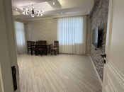 Сдаётся 3-комн. новостройка 135 м², м. Халглар Достлугу, photo 6 from 8
