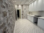 Сдаётся 3-комн. новостройка 135 м², м. Халглар Достлугу, photo 3 from 8