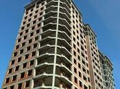 Продаётся 4-комн. новостройка 155 м², м. Ази Асланов, photo 1 from 4