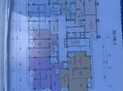 Продаётся 4-комн. новостройка 155 м², м. Ази Асланов, photo 2 from 4