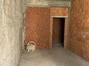 Продаётся 4-комн. новостройка 155 м², м. Ази Асланов, photo 3 from 4