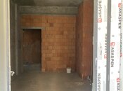Продаётся 4-комн. новостройка 155 м², м. Ази Асланов, photo 4 from 4