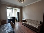 Satılır 3 otaqlı köhnə tikili 52 m², Memar Əcəmi m., photo 2 from 8