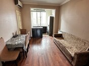 Satılır 3 otaqlı köhnə tikili 52 m², Memar Əcəmi m., photo 1 from 8