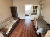 Satılır 3 otaqlı köhnə tikili 52 m², Memar Əcəmi m., photo 3 from 8