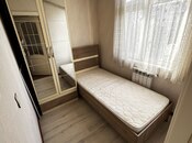 Satılır 3 otaqlı köhnə tikili 52 m², Memar Əcəmi m., photo 8 from 8