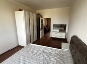 Satılır 3 otaqlı köhnə tikili 52 m², Memar Əcəmi m., photo 7 from 8