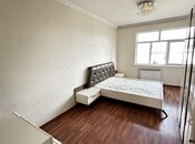 Satılır 3 otaqlı köhnə tikili 52 m², Memar Əcəmi m., photo 6 from 8