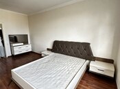 Satılır 3 otaqlı köhnə tikili 52 m², Memar Əcəmi m., photo 4 from 8