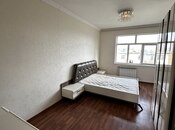 Satılır 3 otaqlı köhnə tikili 52 m², Memar Əcəmi m., photo 5 from 8