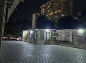 Satılır 3 otaqlı yeni tikili 138 m², Nəsimi r., photo 3 from 8
