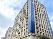 Satılır 3 otaqlı yeni tikili 138 m², Nəsimi r., photo 1 from 8