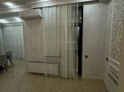 Satılır 3 otaqlı yeni tikili 138 m², Nəsimi r., photo 8 from 8