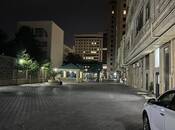 Satılır 3 otaqlı yeni tikili 138 m², Nəsimi r., photo 5 from 8